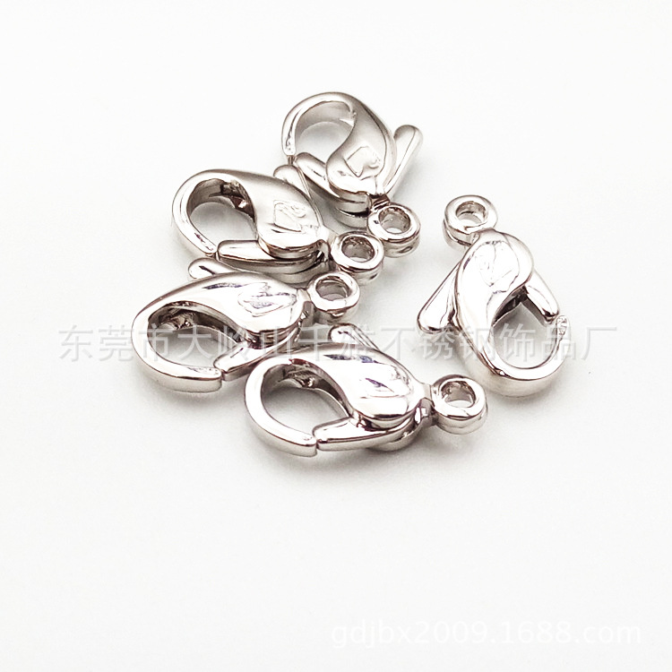 ���P����Zlogo���r��