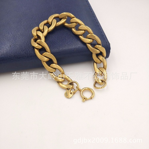 ���P����|18K��ɫ���P����