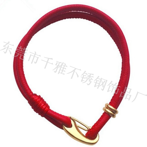 ��Ƥ�K��������P�Ƥ�K������D�\��(�tɫ)