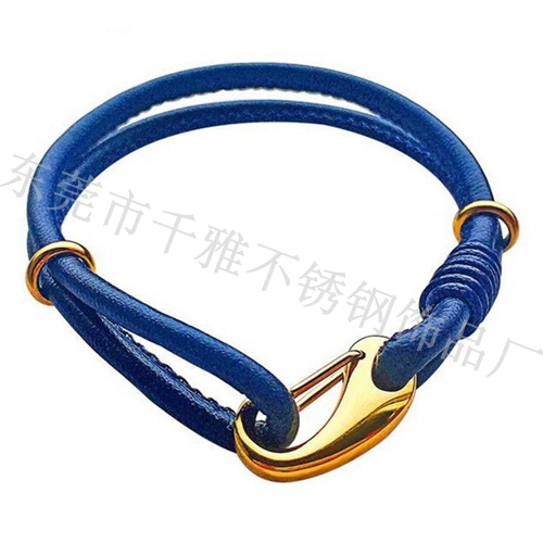 ��ɫ����Ƥ�K�������Ƥ�K���D�\�飬�錚���Ƥ�K���