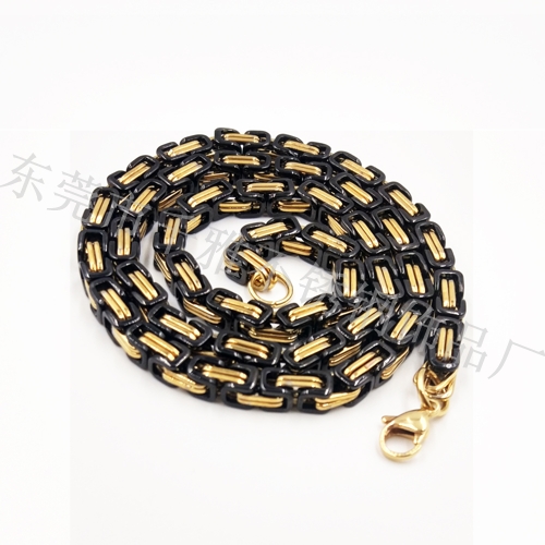 ���P䓵������(�僽��)���W���⁻����