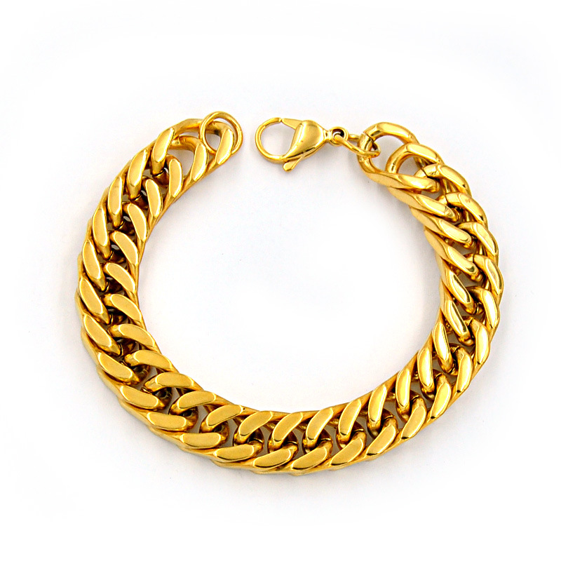 ��ɫ���P���ʿ���/���p������ĥ�п�18K�����