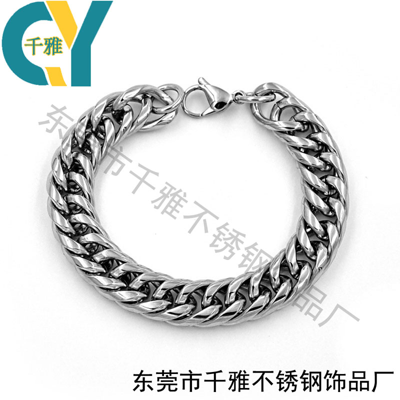 ���P��p�ۈAĥ���