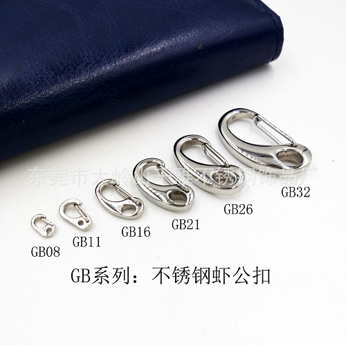 316L���P��r����,���P���������