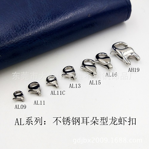 316���P����r��,������B�ӿ�,�������r��