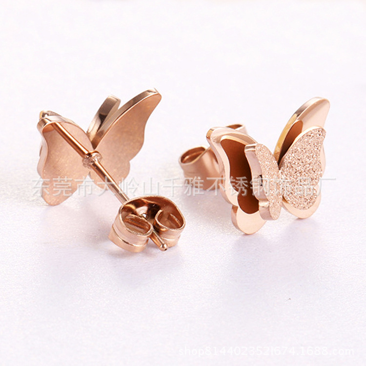 �n��r��ĥɰ���P䓺������h ��� õ������Ŷ���h �޸�