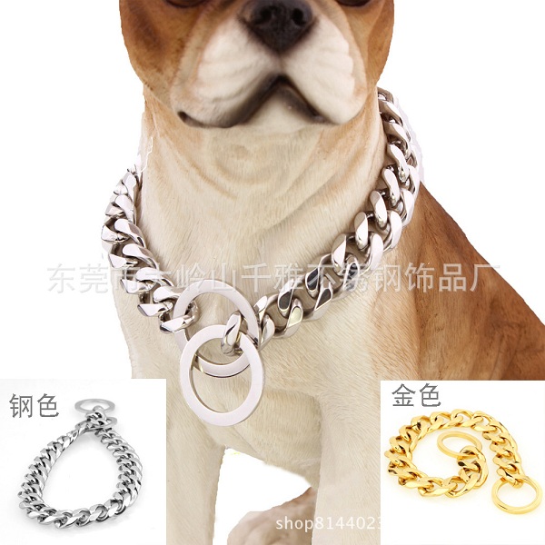 316L���P�P��䓹��� P朌���Ӗ���޹��������Æ�����ĥ