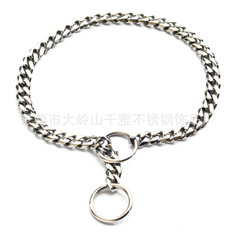 �д��͌��ﹷ� ���P�304����� P� ����Ȧ ���撁�⹷�������