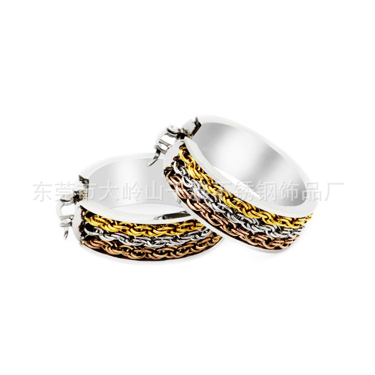 ���}��� ���s��� �������Ͷ��hŮ����ەr�аٴ���