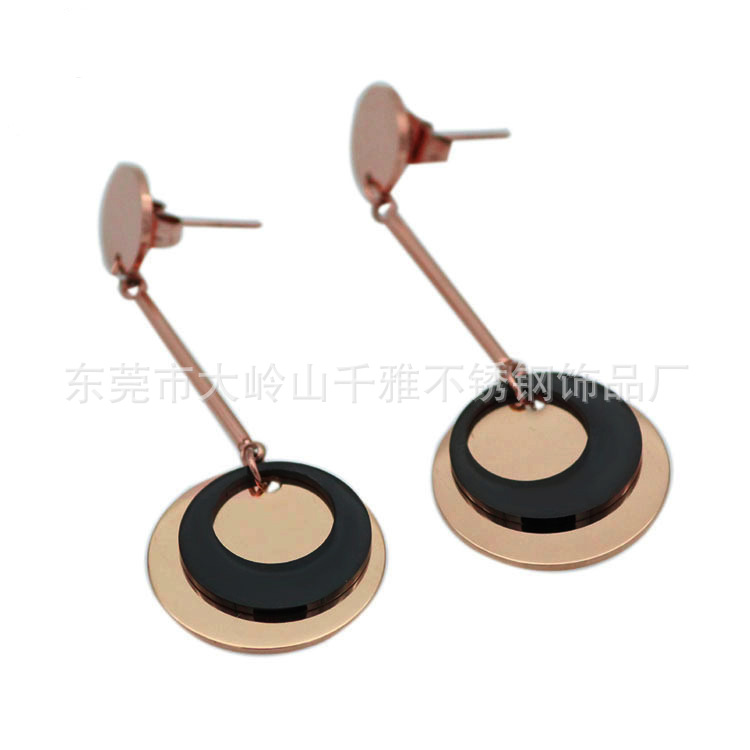 �����n�治�P�õ�����h�L�� ���P䓶���A316���