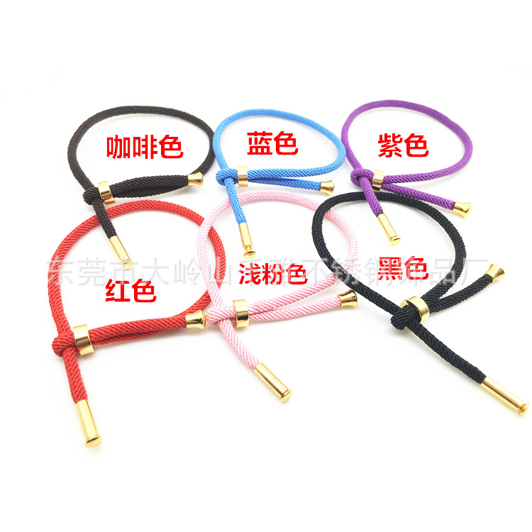 ���s���m�t�K��� �ֹ������ɴ�3dӲ��diy���K ���{���t�K��H��