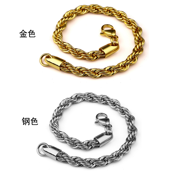 ���P��黨���� ��ɫ�ɫ��ʿŮ����� �W���L����ߴ�