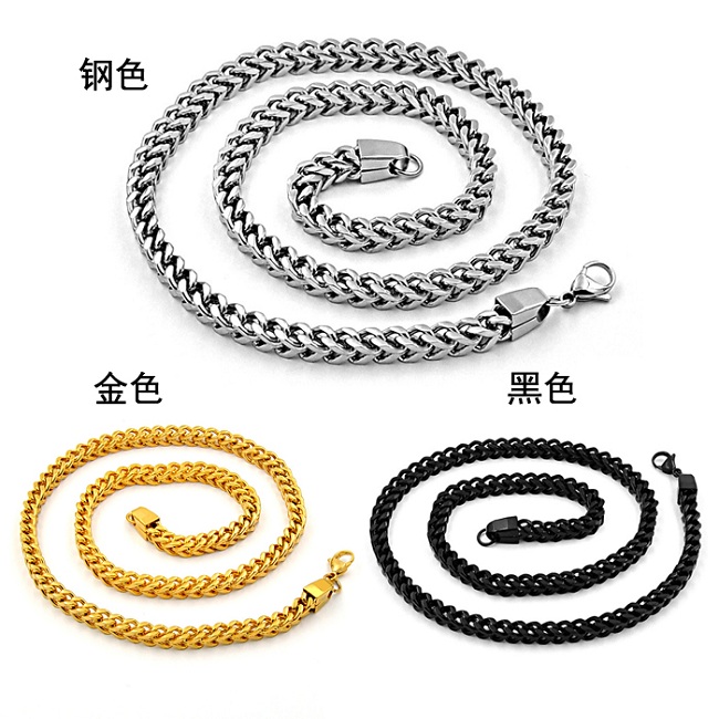 ���P���6mm ����������� �~������ ��Ӷ���ɫ��ɫ