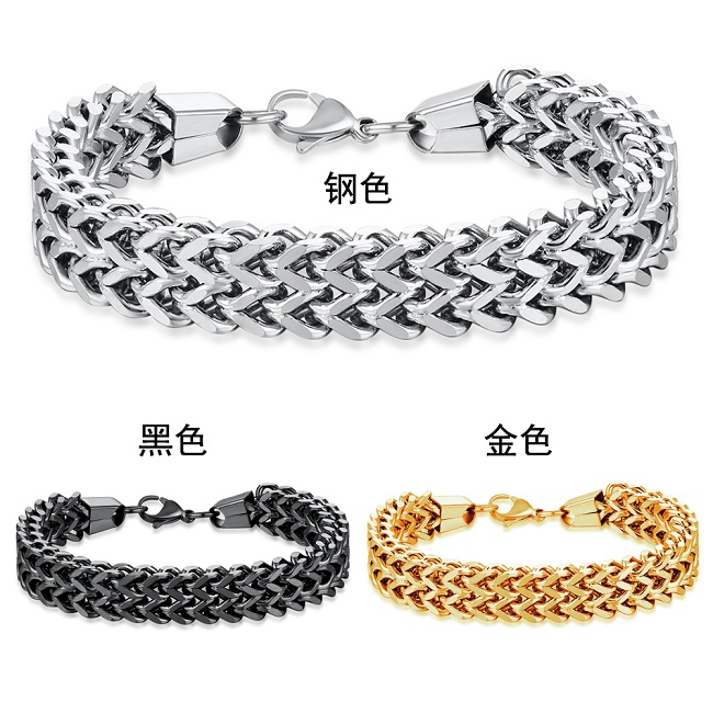 ���P����,�p��������β����,�~����������僽�ɫ��ɫ