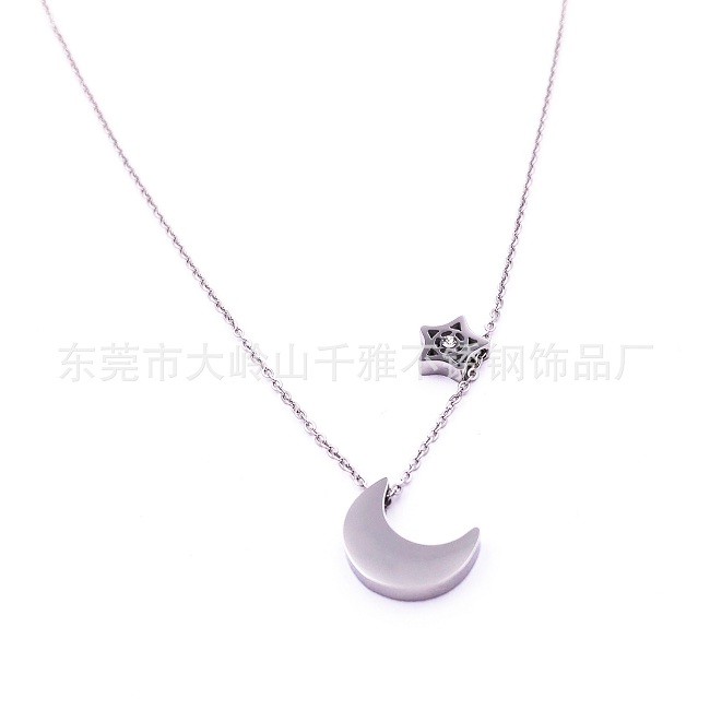 ���nС�����������������朲��P� Ů�����P��i��机��s��������