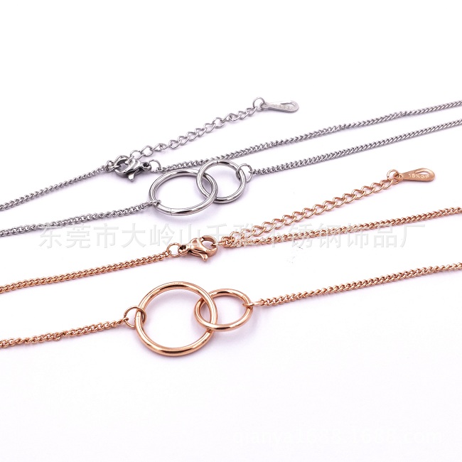 ���n��r�в��P��p�h������ ���p�AȦ��i���Ů��