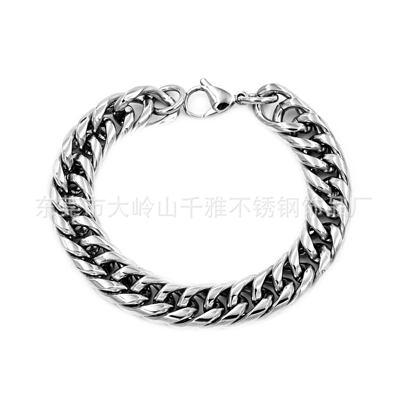 ���P��p���Aĥ���� ���P��p�ۙE�Aĥ�����ֹ������ĥ