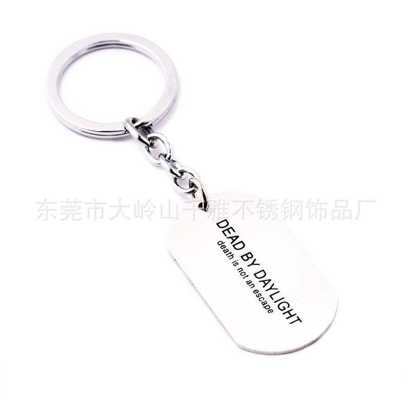 ���P�耳׿ۘ��ƣ����g����logo耳׿������