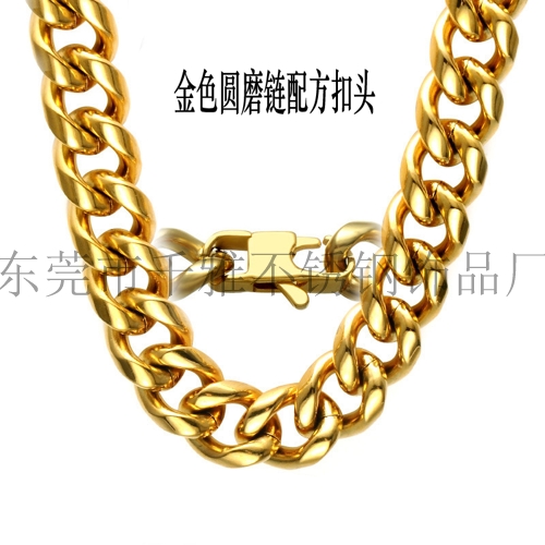 ���P䓙E�Aĥ�朒���,��ɫţ�ЈAĥ�Ű����䷽�����r��