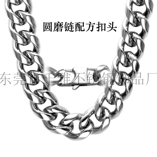 �W����ʿ�⁙E�Aĥ�朸ߙn����,����ţ�ЈAĥ�Ű����䷽�����r��