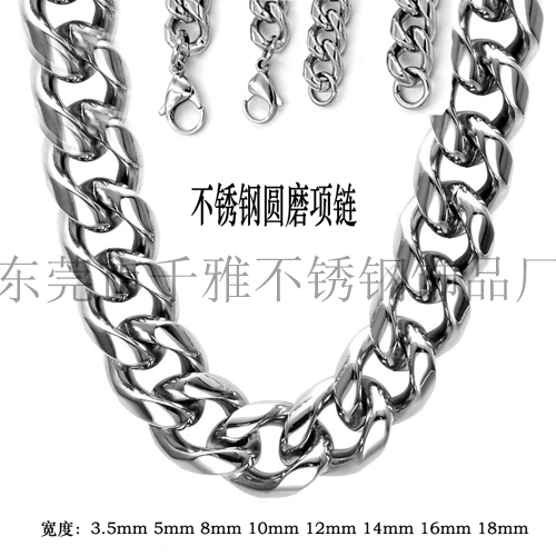 ���P䓈Aĥ���,ţ�Ђ���Aĥ�Ű���,�W���䏈���P���