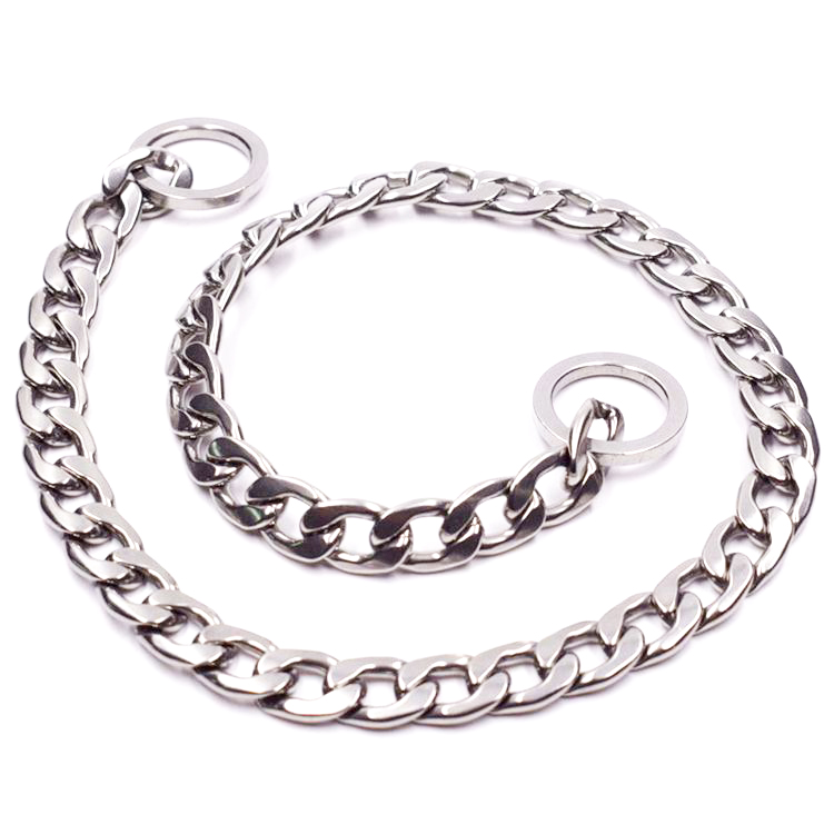 ���ﲻ�P�P朹��K�����K��ëP�304�Ȧ��Ȧ��朴���Ȯ���ﹷ�