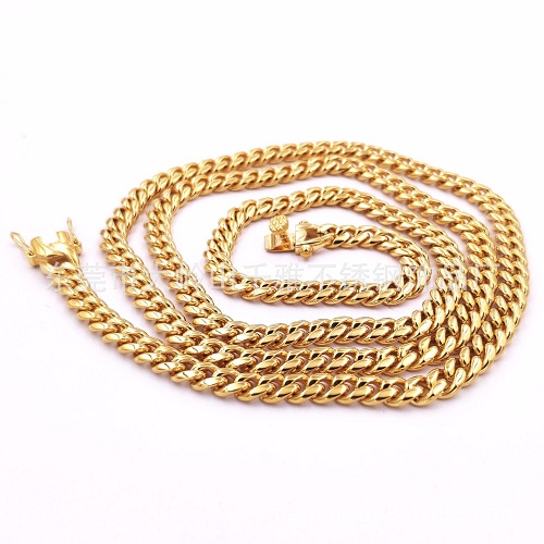 ��ɫ�ŰͲ��P䓈Aĥ������ 18K�����T���^��6mm-18mm