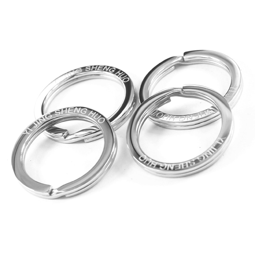 ���P�耳׿�,����logo耳׿�